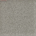 Плитка Cersanit Milton серый ML4A096D (29,8x29,8)